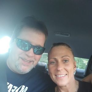 Meet your Posher, Sherry